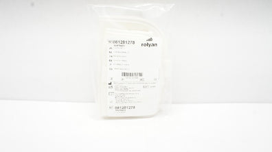 Rolyan 081281278 C.V.A. Sling